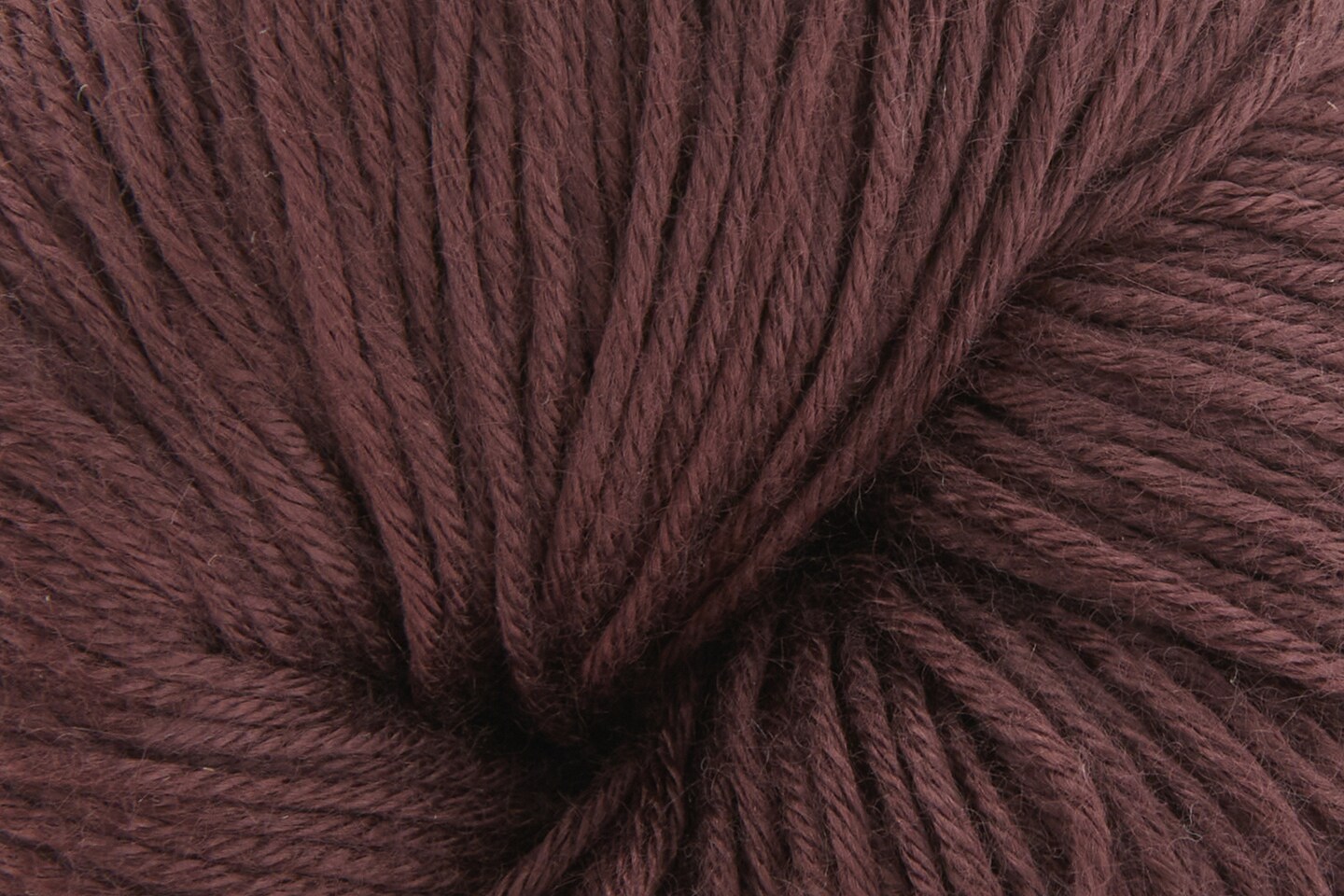Magnolia by Universal Yarn - Cashmere/Modal Super Fine Yarn - 116 Candied Date