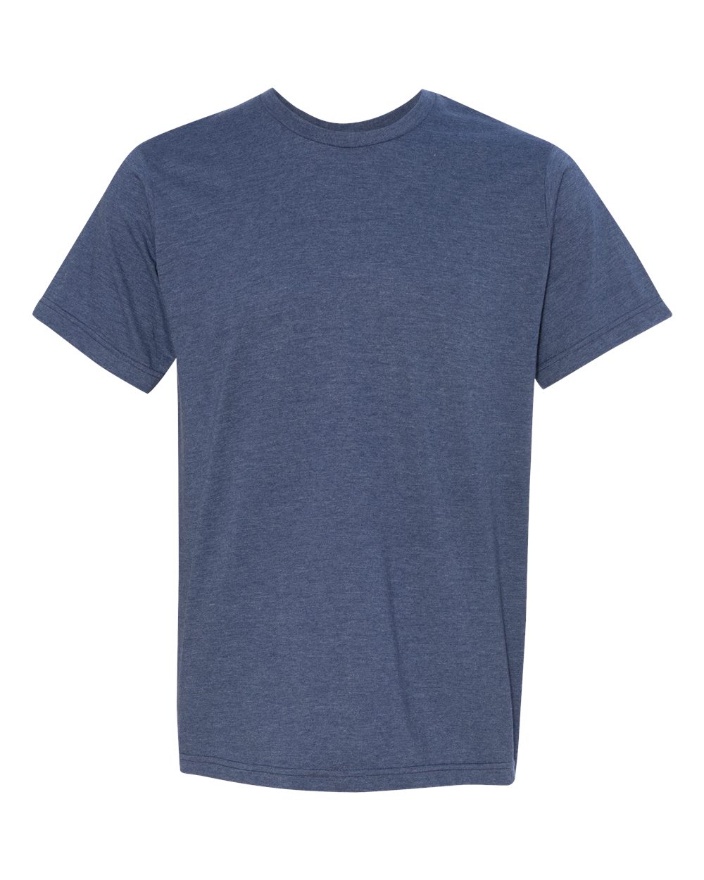 Bayside&#xAE; USA Made Tall T-Shirt