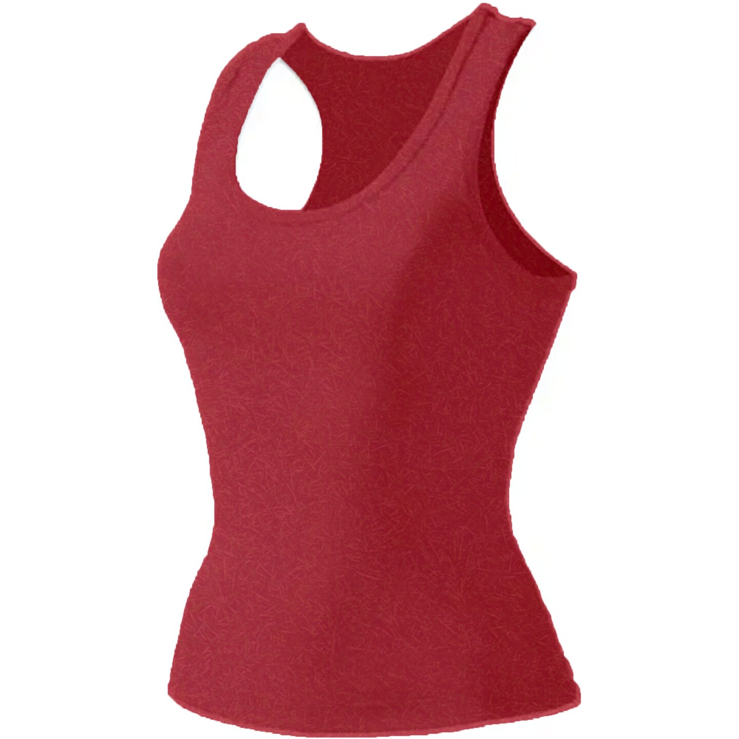 Bayside&#xAE; Women&#x27;s USA Made Tank Top