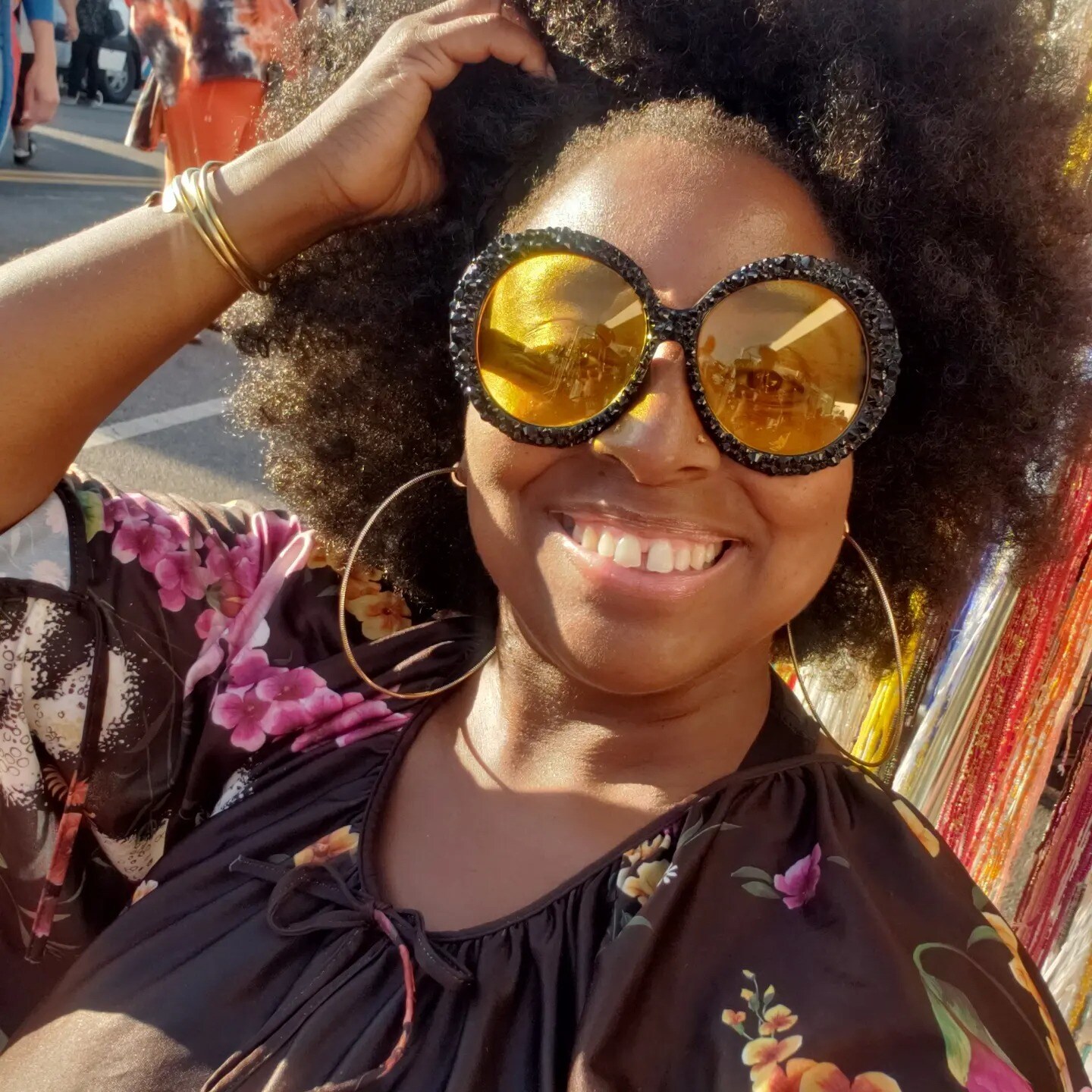 storefront avatar