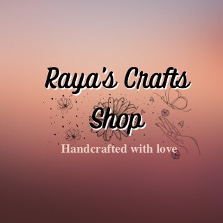 storefront banner