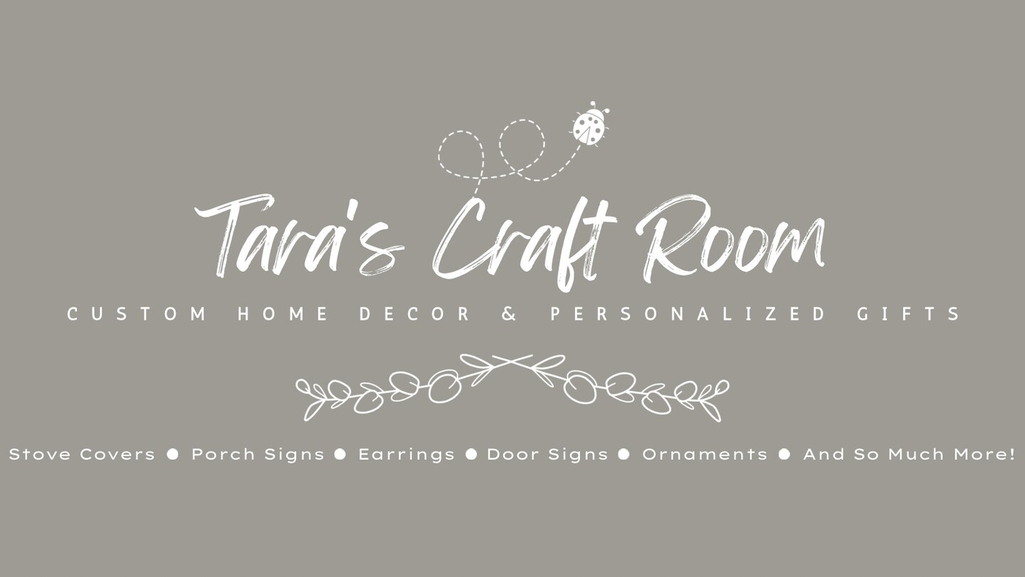 storefront banner