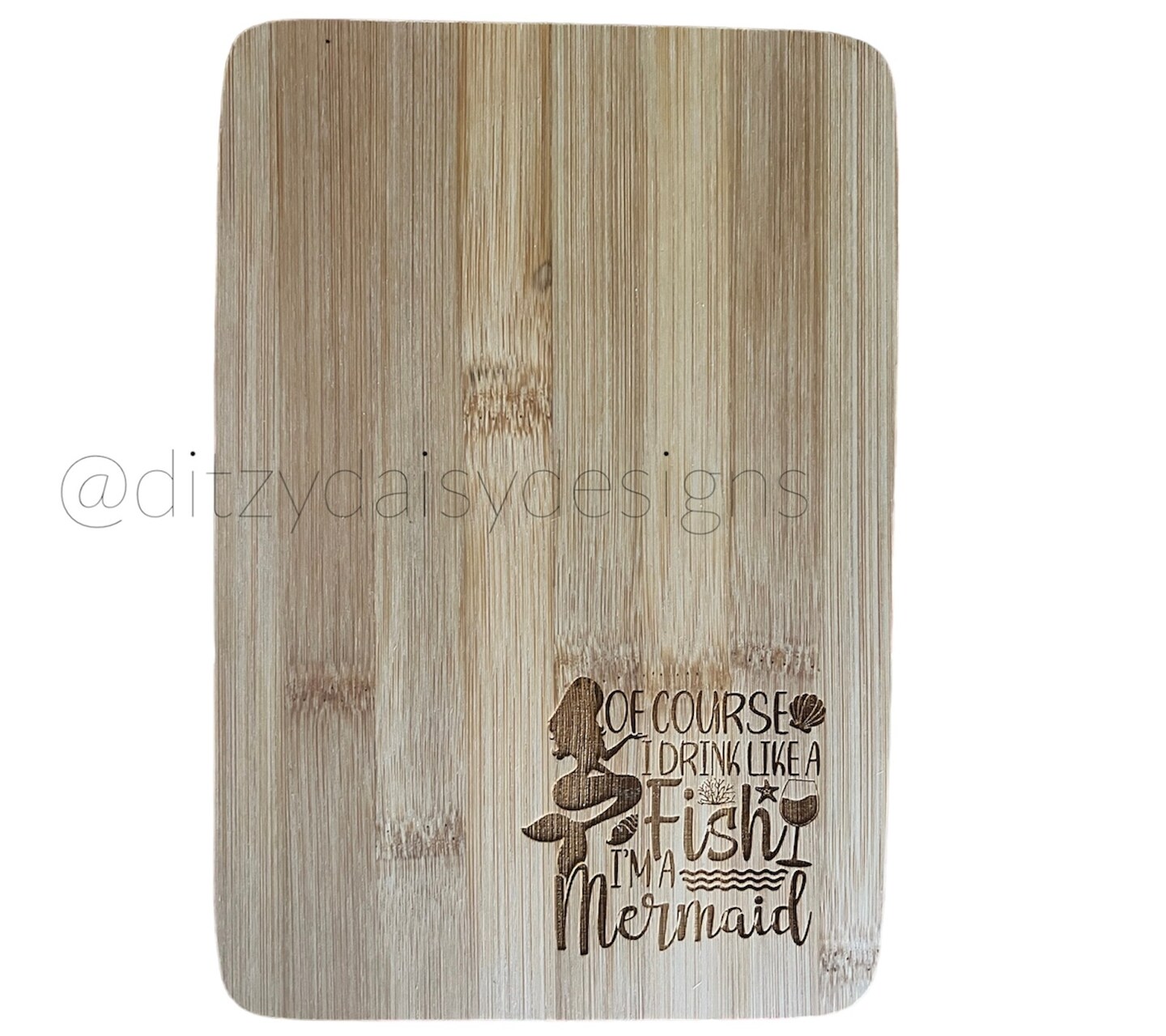 Natural, Non-Toxic Cutting Boards & Eco Friendly Serving Trays