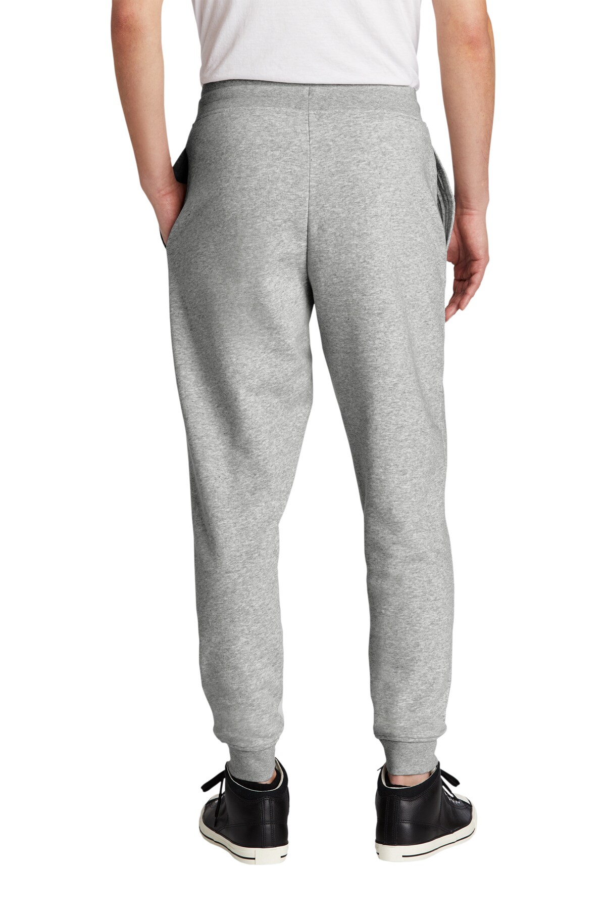 District&#xAE; V.I.T. Fleece Jogger
