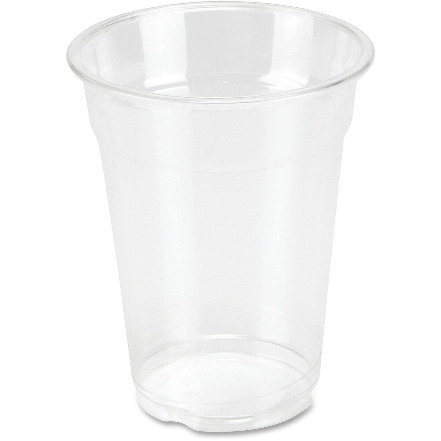 Disposable Plastic Cups For Everyday Use