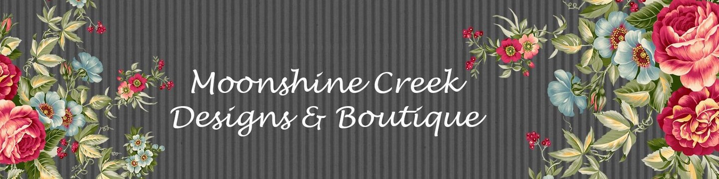 storefront banner