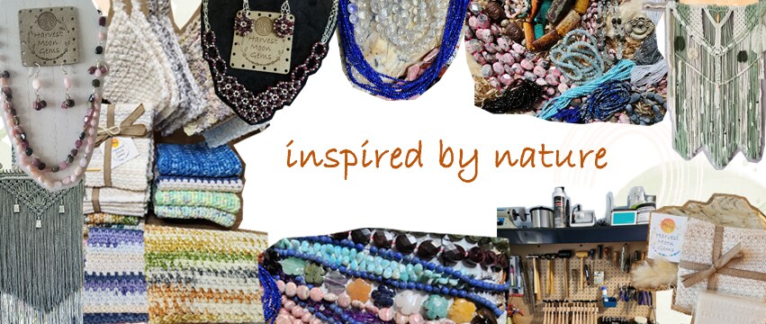 storefront banner