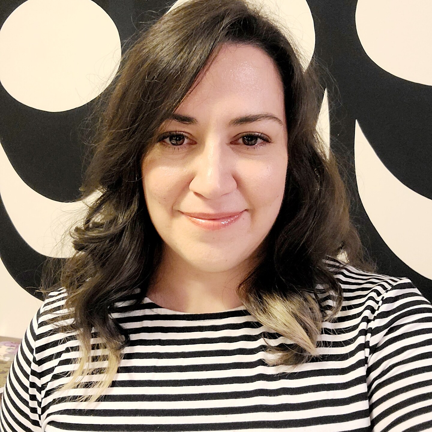 storefront avatar