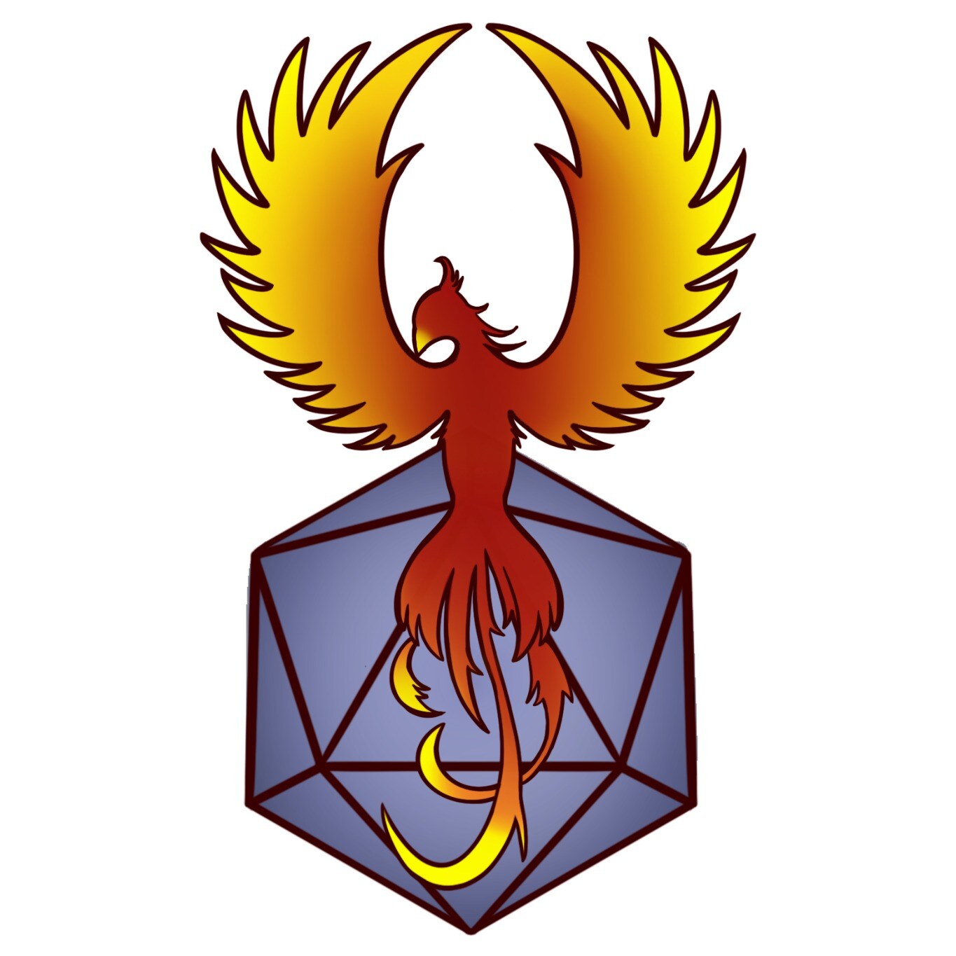 storefront avatar