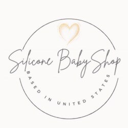 storefront logo
