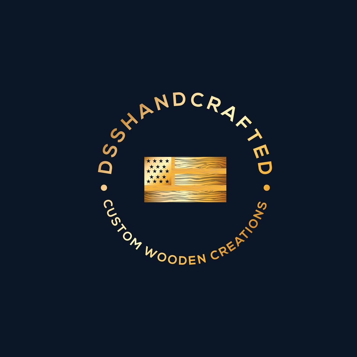 storefront logo