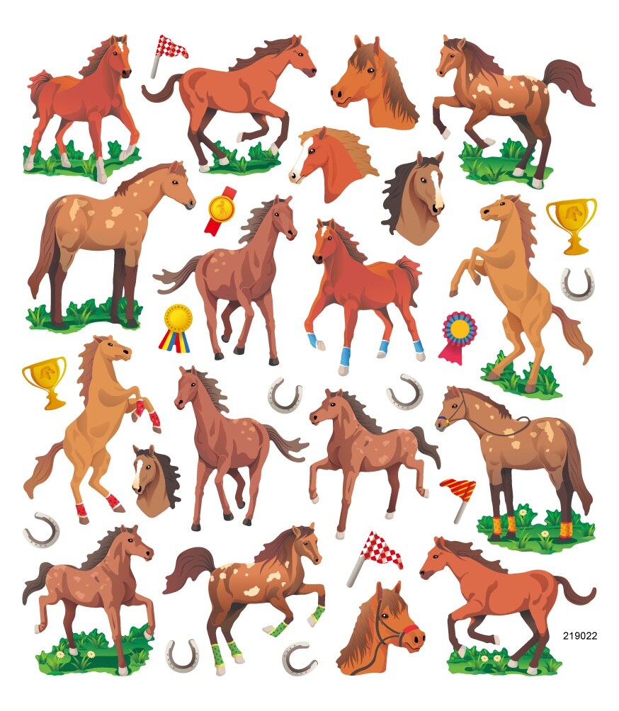 Sticker King Stickers Michaels