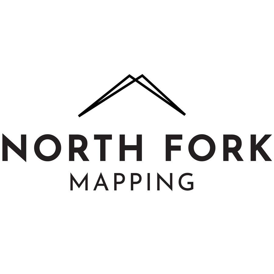 North Fork Mapping Thumbnail