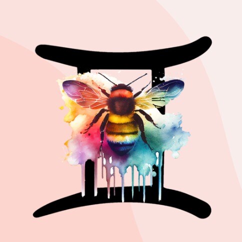 storefront logo
