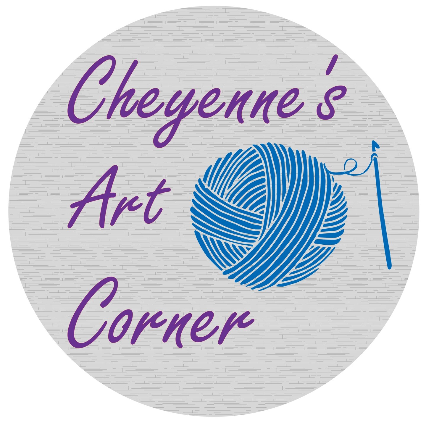 storefront logo