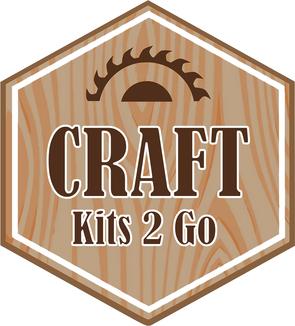 storefront banner