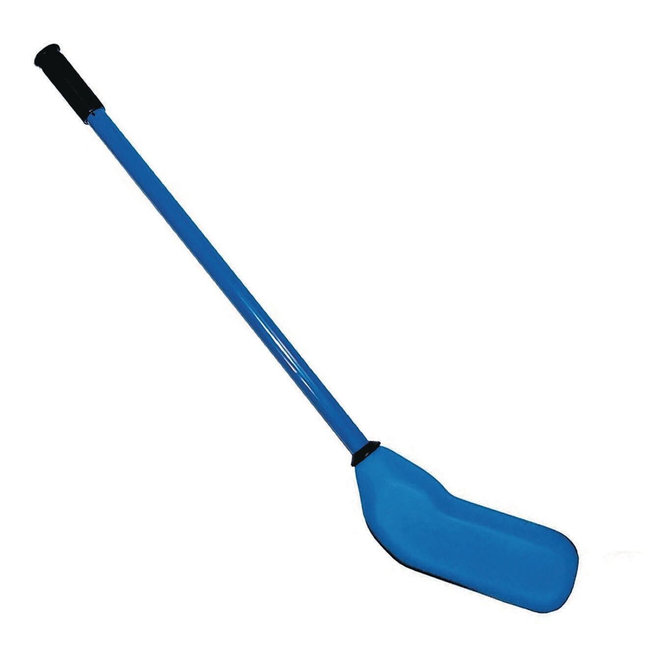Softee Hockey Stick