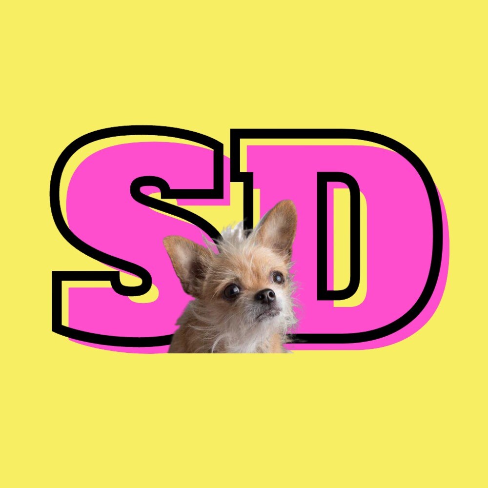 storefront avatar