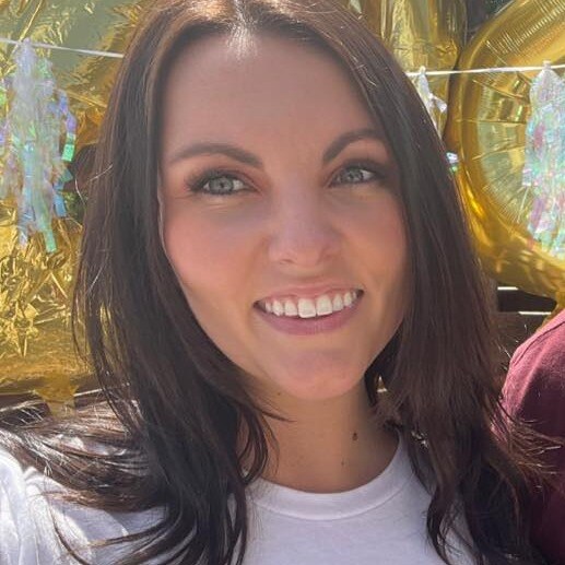 storefront avatar