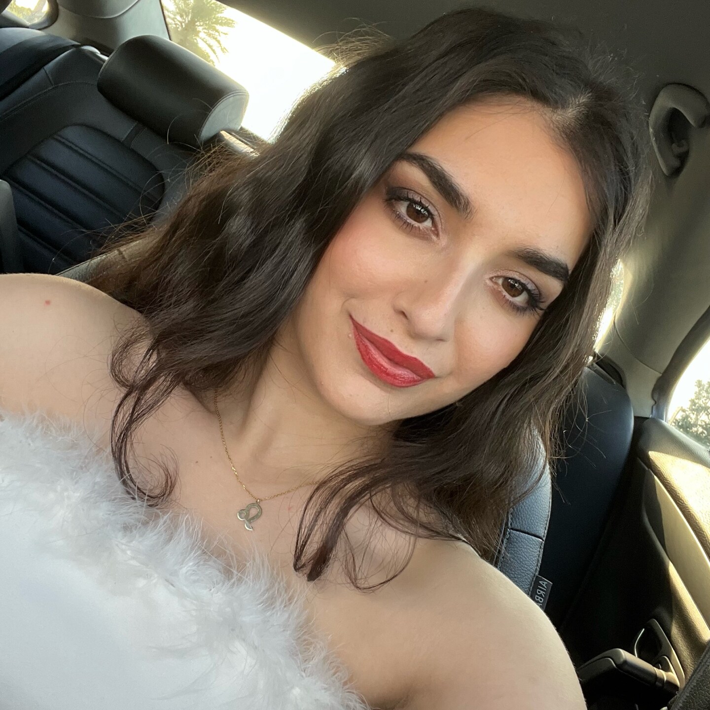storefront avatar