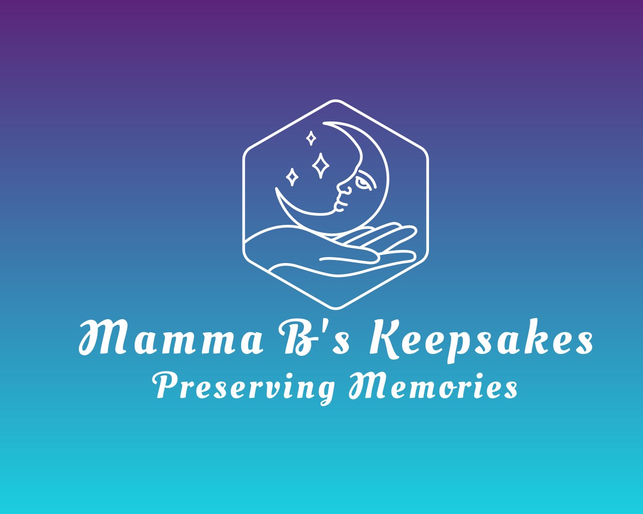 storefront banner