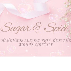 storefront logo