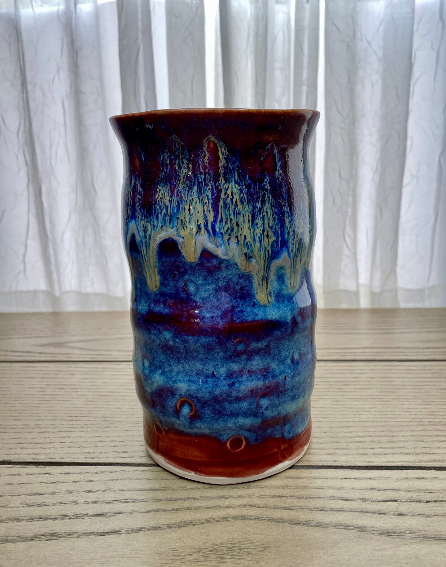 Beautiful Vase Vases Michaels