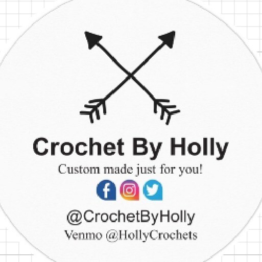 storefront logo