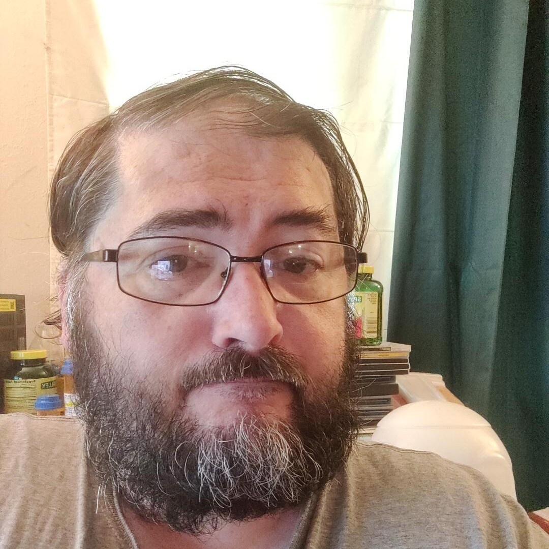 storefront avatar