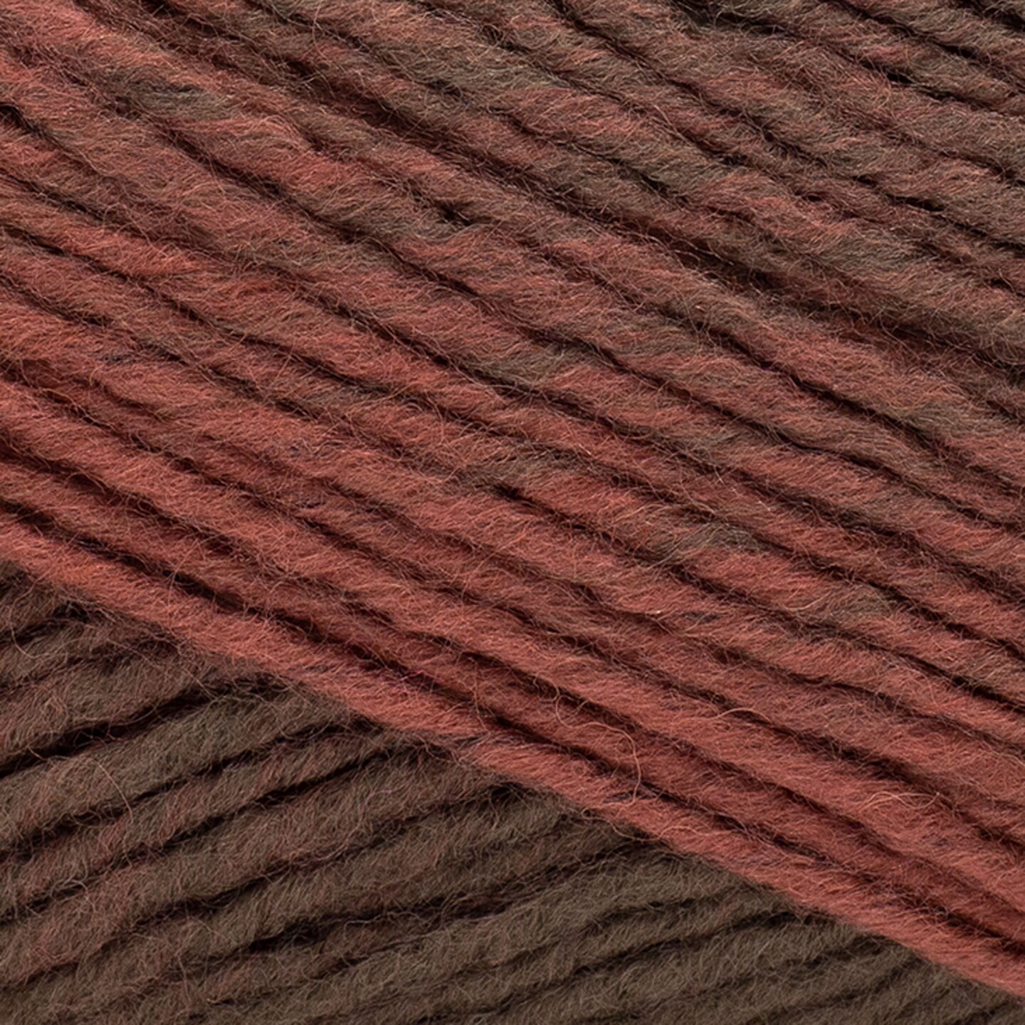 Lion Brand® Scarfie Yarn, Michaels