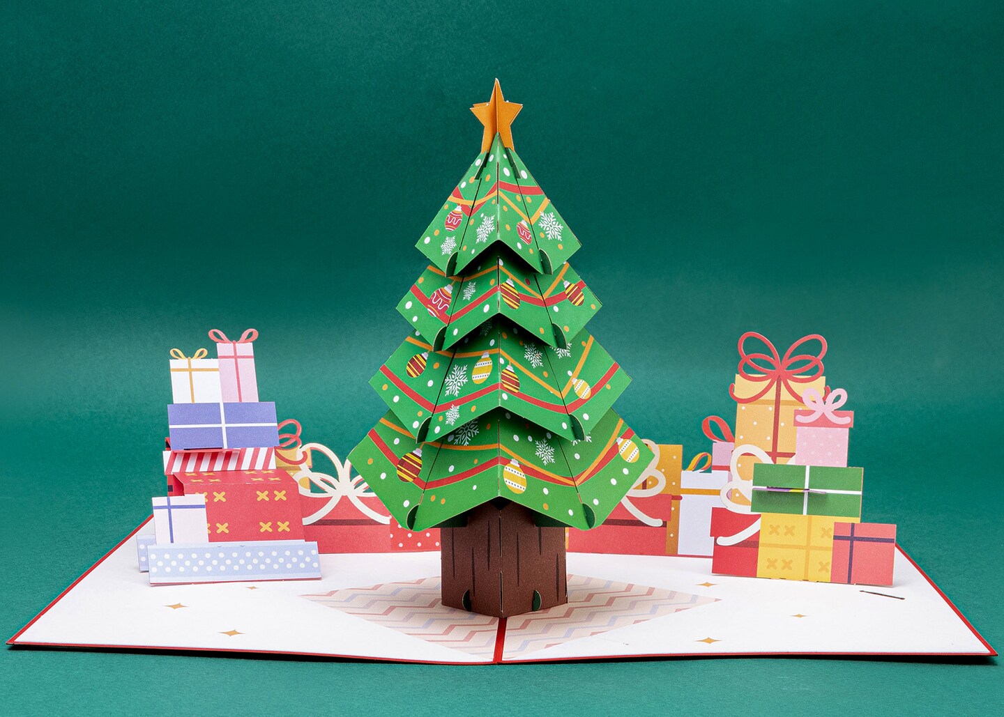 タレントカード ASTRO&ROROHA Lovely Christmas POP UP MJ ASTRO｜「ASTRO & ROROHA Lovely Christmas POP UP 2020 in