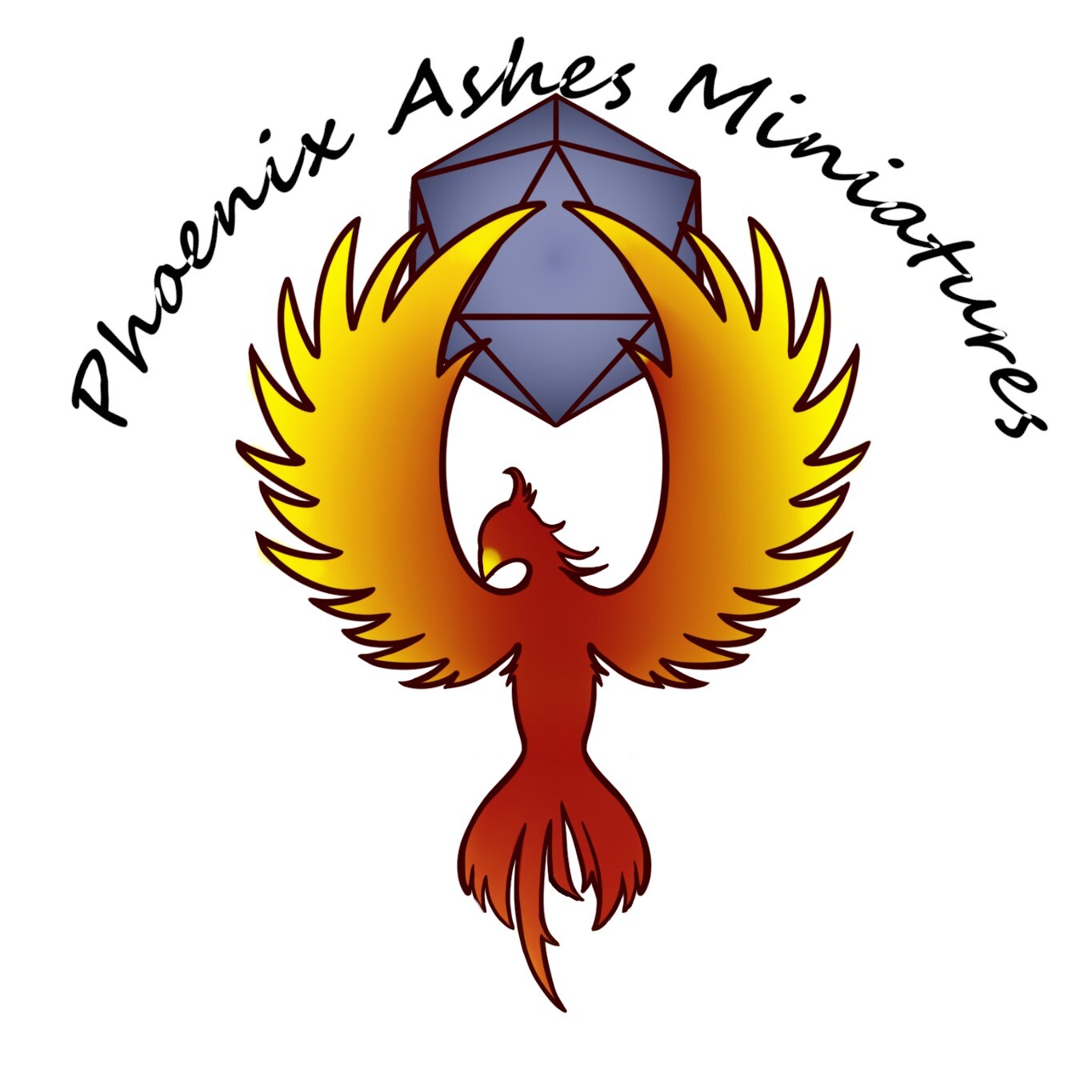 storefront logo