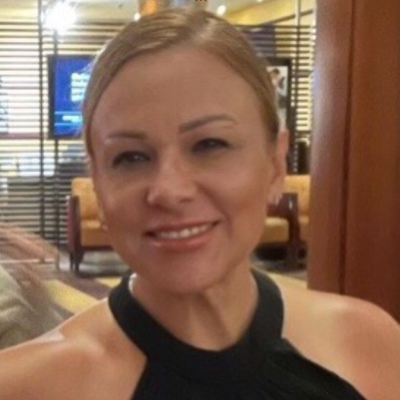 storefront avatar