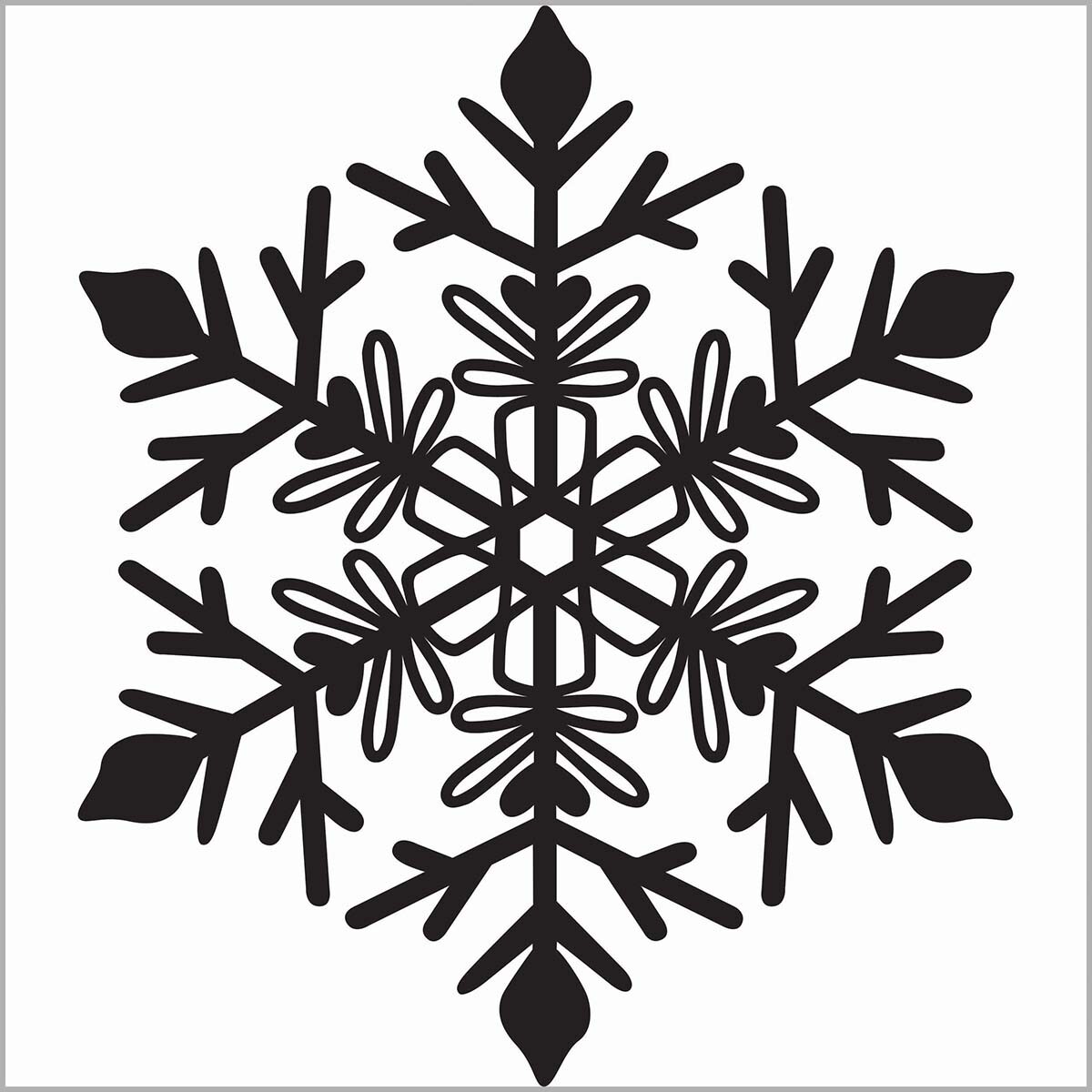 Herrschners Holiday Treasures Quilt Blocks Stamped Embroidery