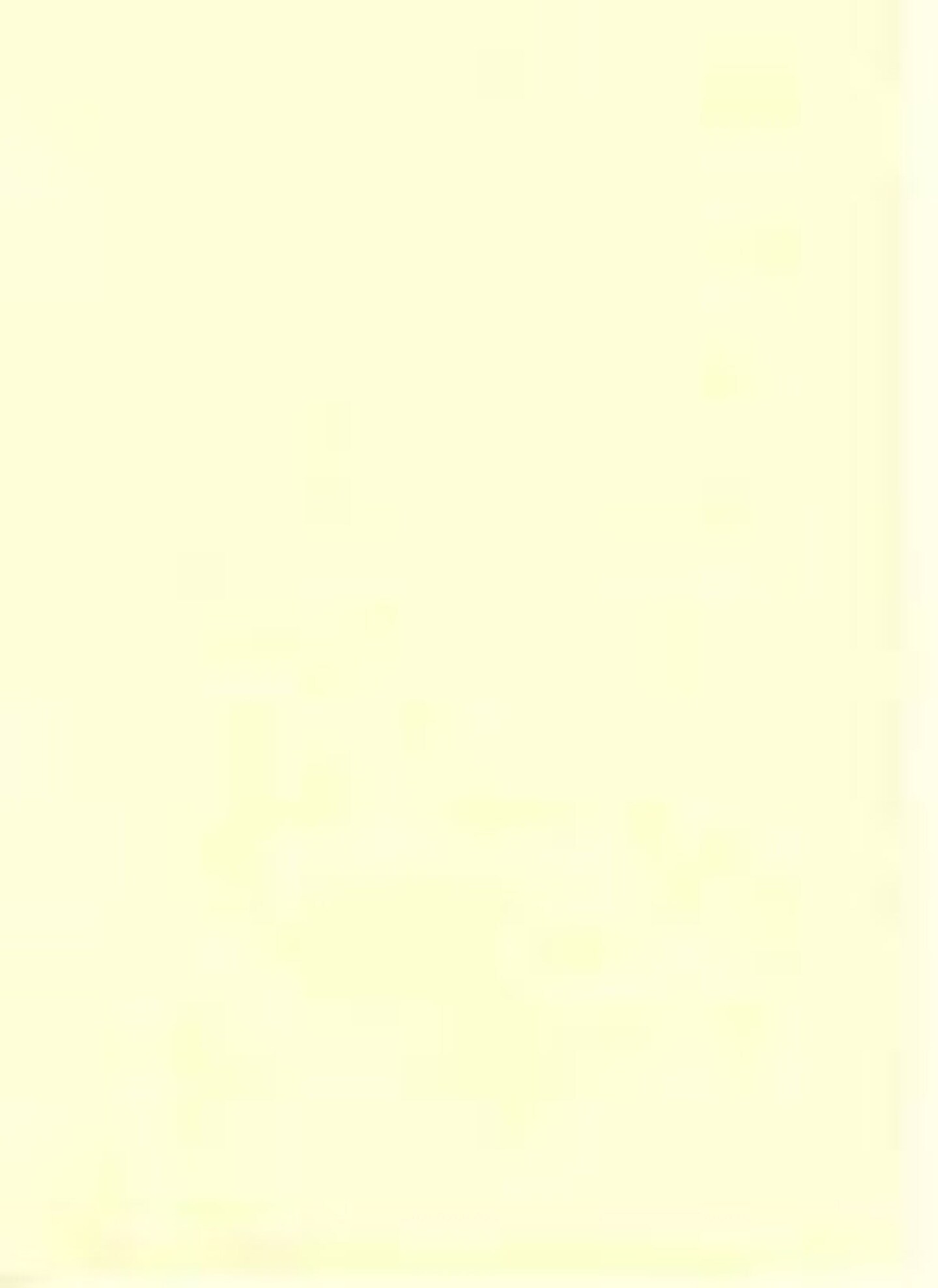 Romak Heavyweight Cardstock 25 sheet package - Grey