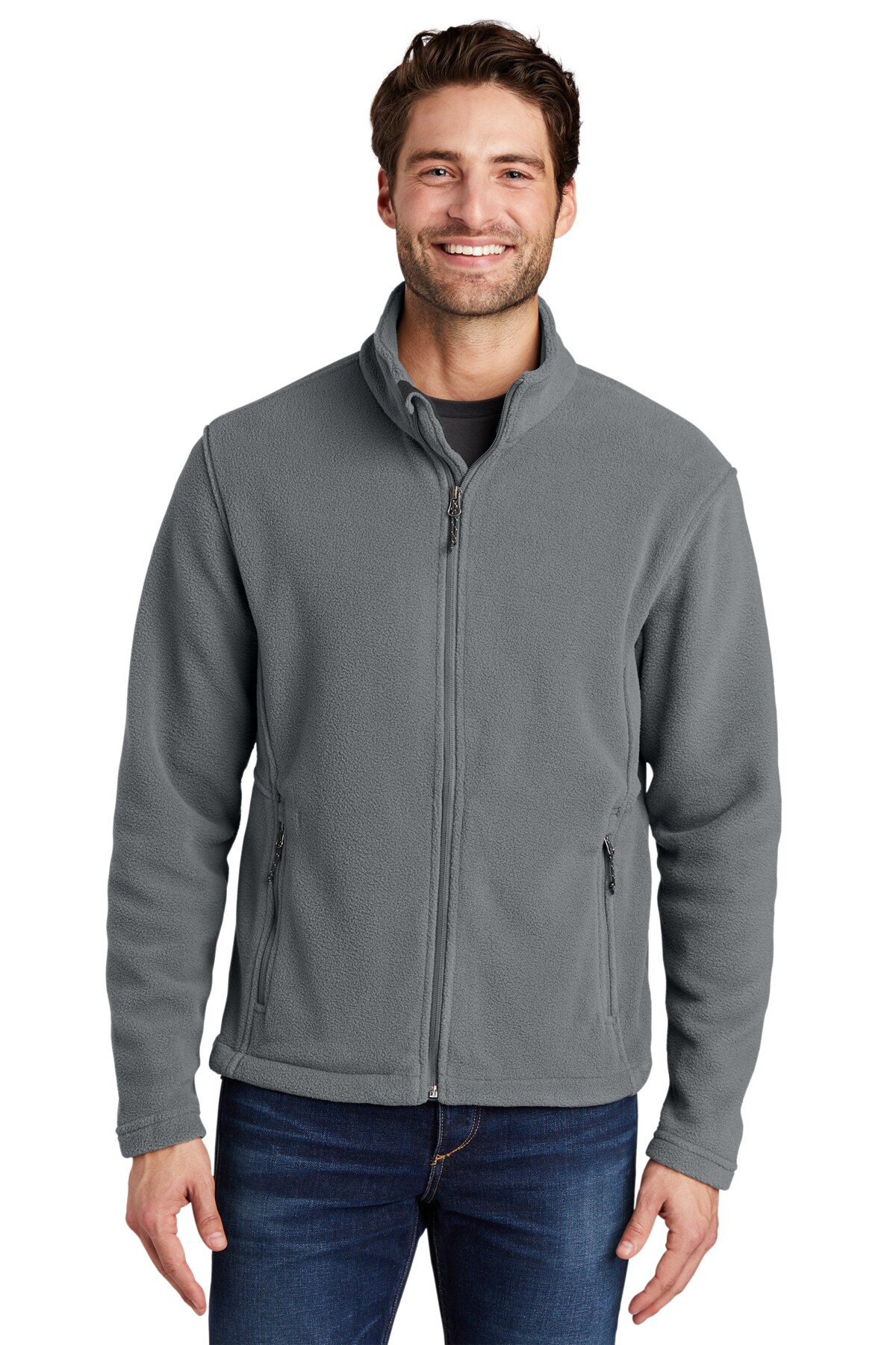 Port Authority&#xAE; Value Fleece Jacket