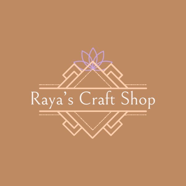 storefront logo
