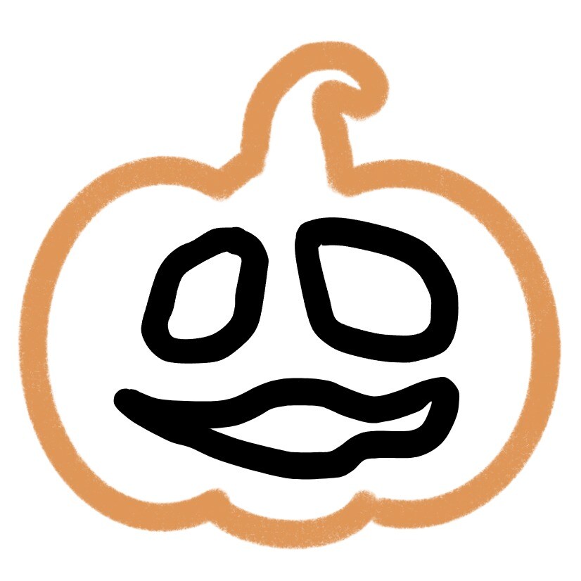 storefront avatar