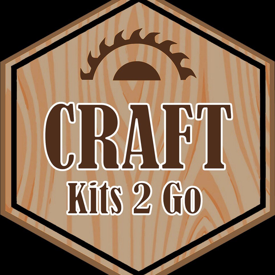 storefront avatar