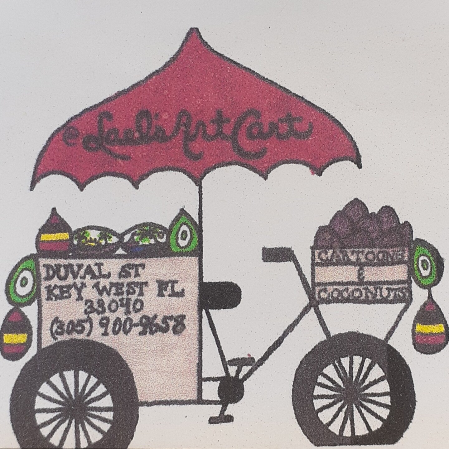 storefront avatar