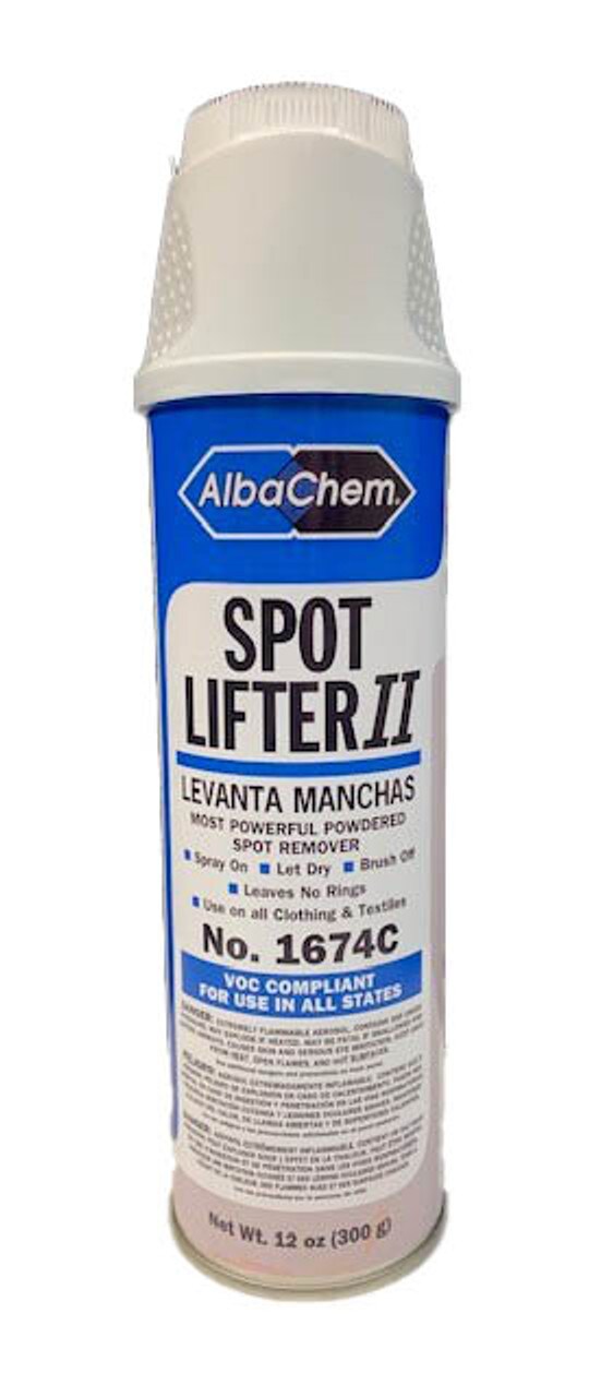 Spot Lifter II ( Pack of 2)