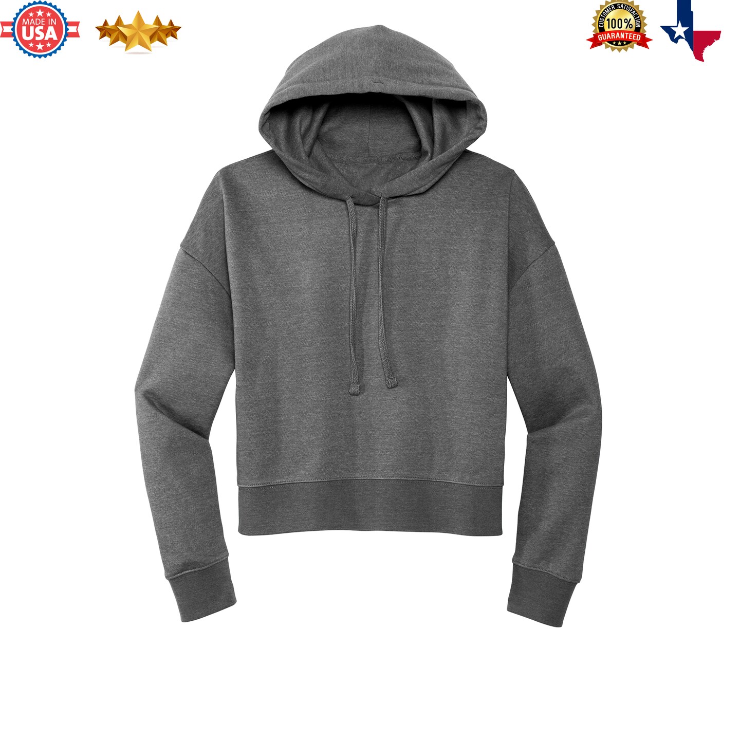 Buy Soft Ultimate Zip-Up Jacket - Order Hoodies & Sweatshirts