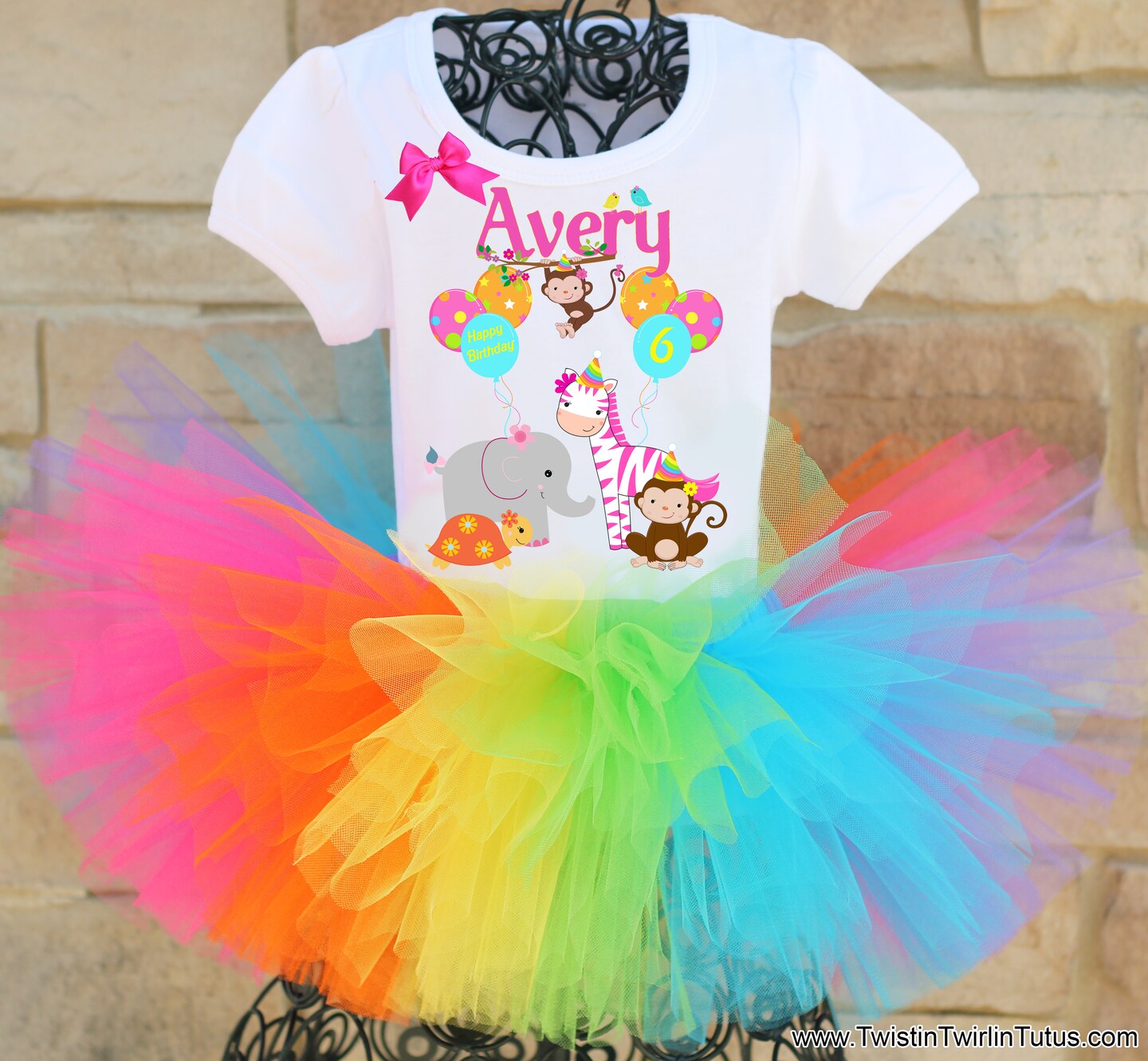 Tutu dresses outlet for adults zoo