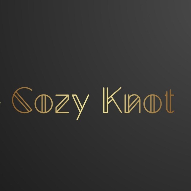 storefront logo
