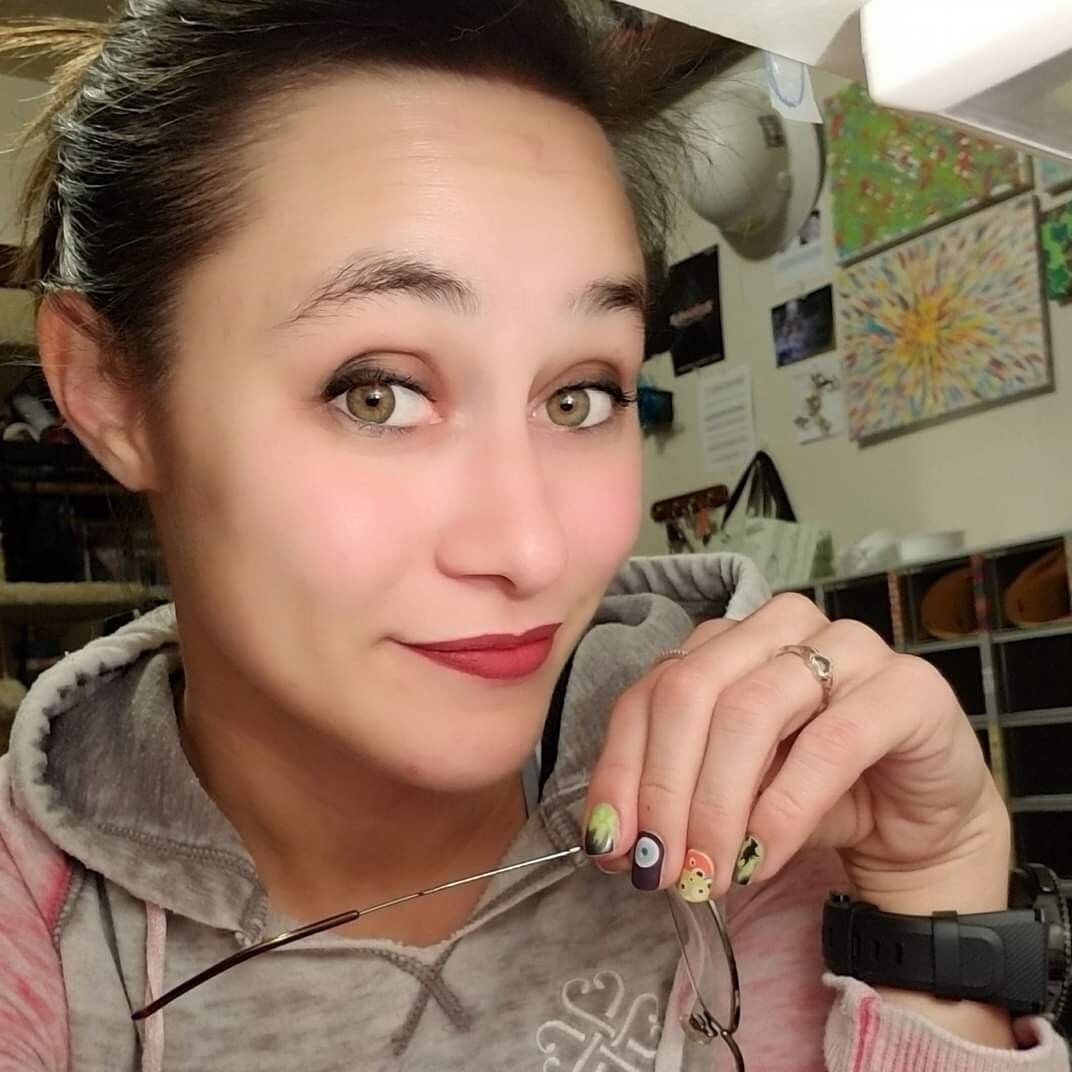 storefront avatar