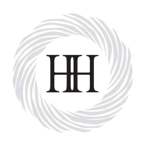storefront logo