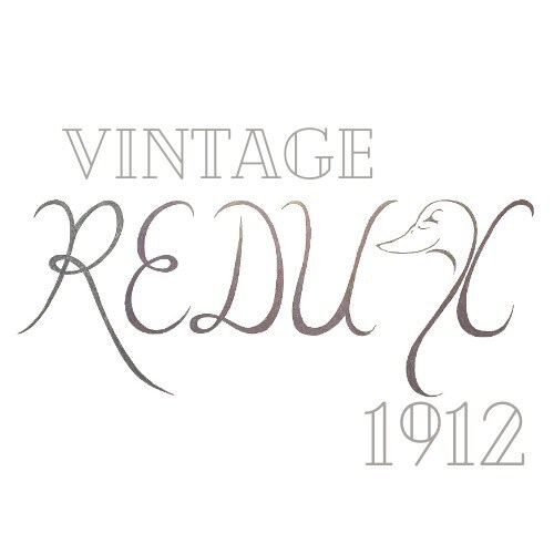 storefront logo