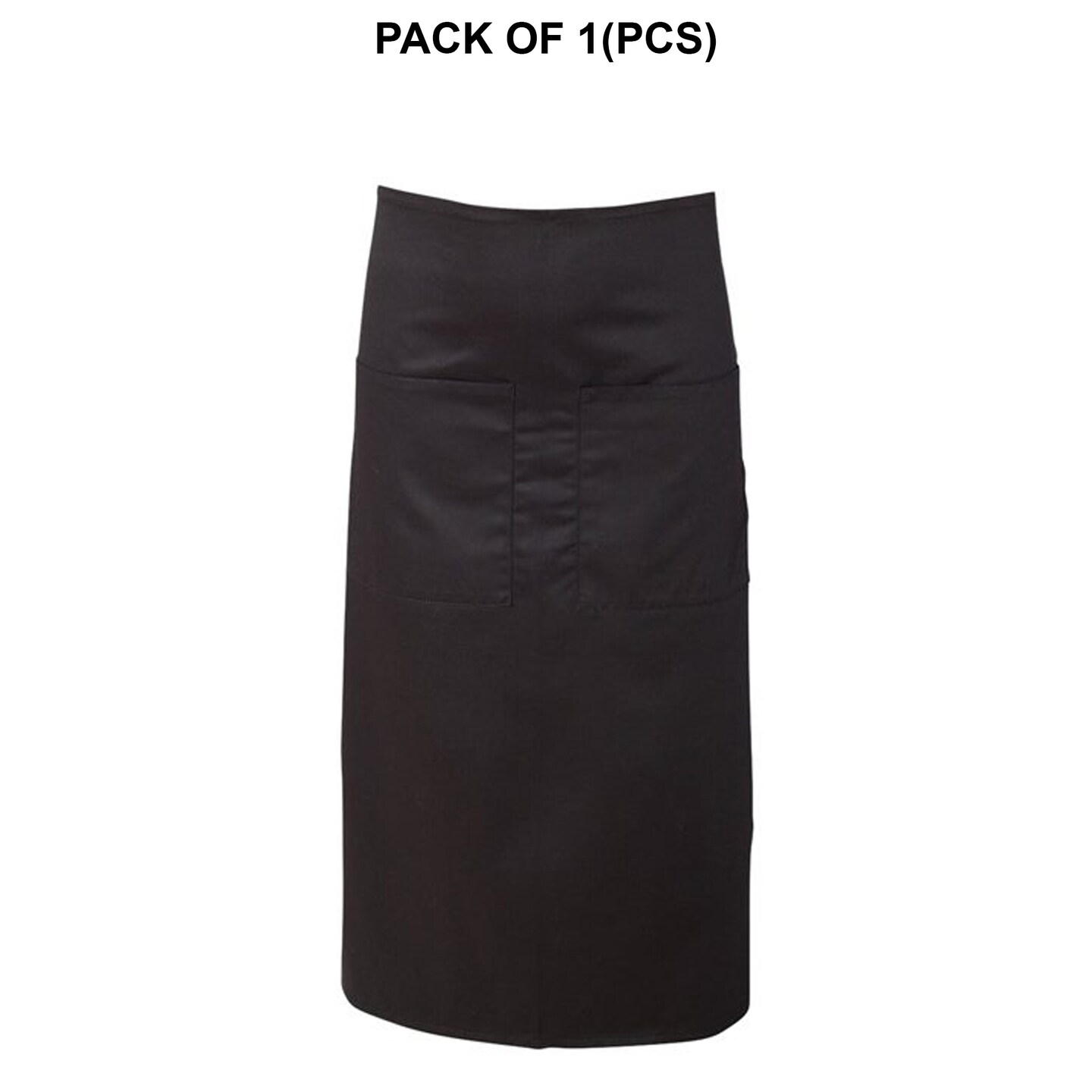Liberty Bags&#xAE; Bistro Apron