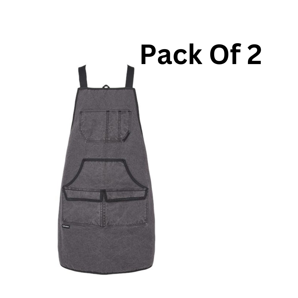 DRI DUCK&#xAE; Workman&#x27;s Apron