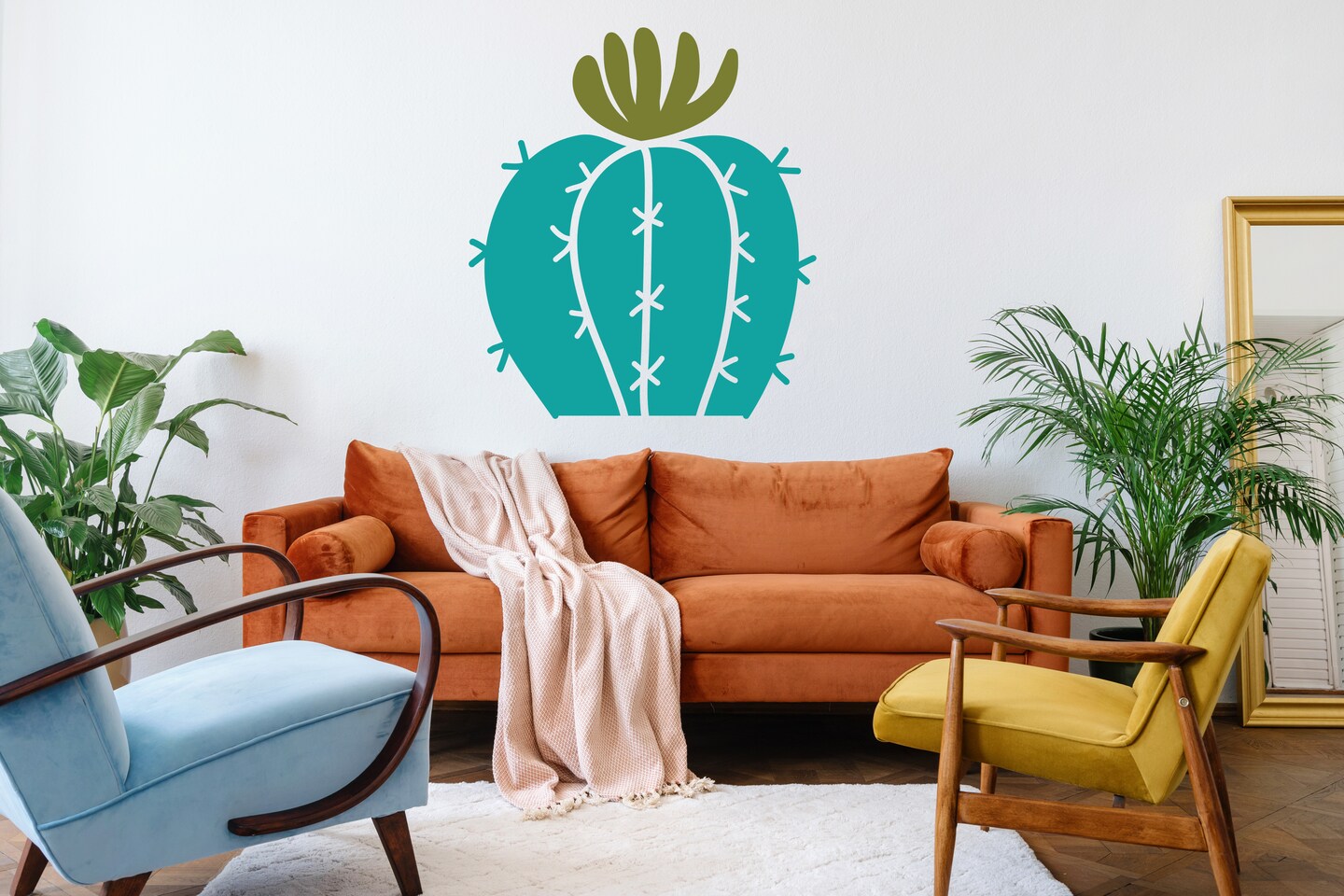 efeutute bestellen Epipremnum Aureum (Efeutute) (XL) kaufen? | Jaap